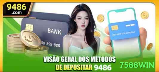 Descubra 7588win: Guia Prático Para Iniciantes e Experts01 - 7588win 💣📉 Mines App low risk grind: download e receba R grátis — revele 15 tiles e cash out 30x+ diariamente! 💣🤑